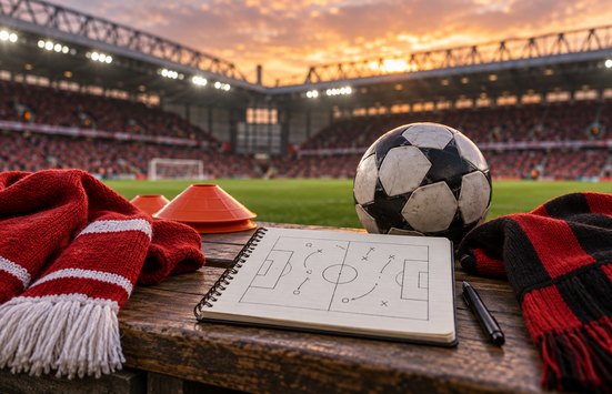 Ảnh minh họa: liverpool-ac-milan