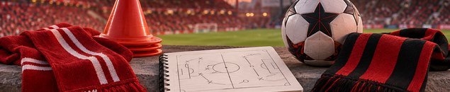 Ảnh minh họa: liverpool-ac-milan
