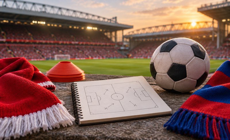 Ảnh minh họa: liverpool-crytal-palace