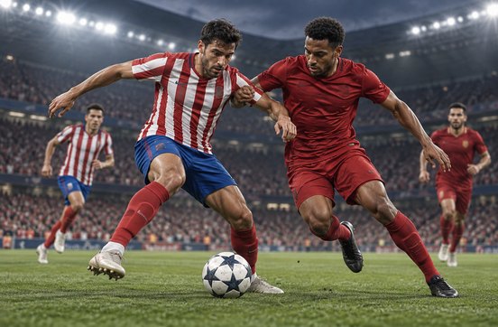 Ảnh minh họa: atletico-madrid-liverpool