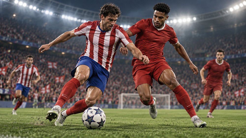 Ảnh minh họa: atletico-madrid-liverpool