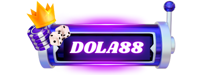 DOLA88