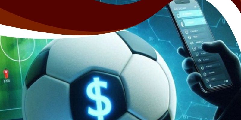 Kèo Bắt Bóng Đá Dola88 - Đặt Cược Bóng Đá Với Tỷ Lệ Cao 3 Kèo bắt bóng đá tại Dola88 luôn cập nhật liên tục