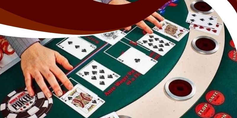 Dola88 cam kết bảo mật và cung cấp dịch vụ cá cược an toàn