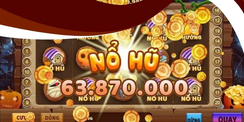 Nổ Hũ Thần Tài DOLA88 - Quay Hũ Thần Tài, Nhận Thưởng Khủng 3 Mẹo sử dụng vòng quay miễn phí để tăng cơ hội thắng lớn