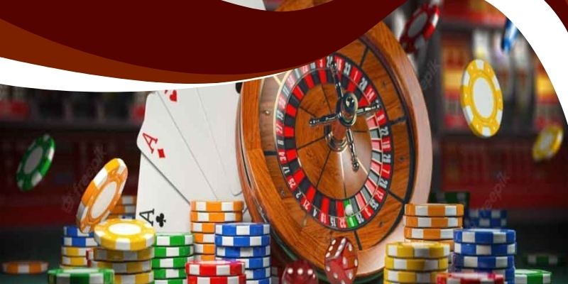Phỏm Online An Tiền - Trải Nghiệm Phỏm Online Tại DOLA88 3 Hướng dẫn chơi Phỏm Online An Tiền cho người mới