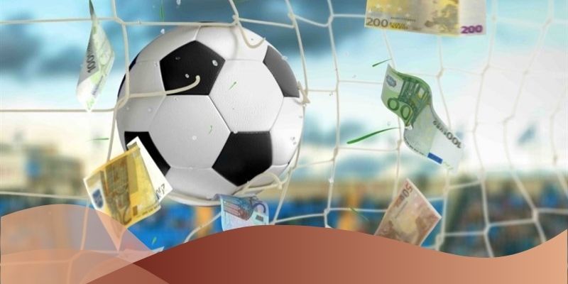 Xỉu 3.75 La Liga Max88 - Cược Chính Xác, Thắng Ngay Hôm Nay 2 Kèo xỉu 3.75 La Liga Max88 và chiến thuật cược hiệu quả
