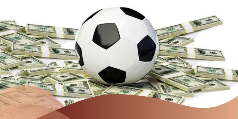 Xỉu 3.75 La Liga Max88 - Cược Chính Xác, Thắng Ngay Hôm Nay 3 Cách đánh giá phong độ hàng công và hàng thủ trước khi đặt cược