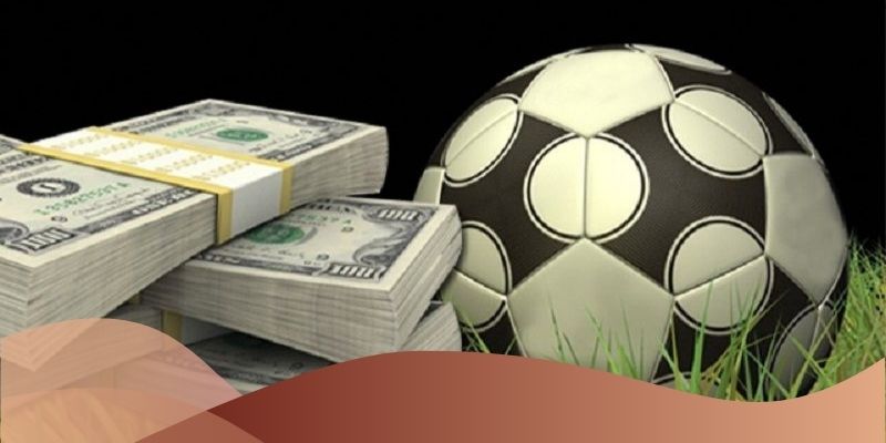 Xỉu Cuối Trận EPL Luck8 - Đặt Cược Xỉu Hiệp Hai Nhận Xu To 2 Xỉu cuối trận EPL Luck8 với kèo cược hiệp hai hấp dẫn