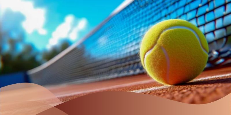 Kèo Set Trắng Tennis Hitclub – Bí Quyết Cược Thắng Dễ Dàng 2 Khám phá chiến lược cược kèo set trắng tennis tại Hitclub