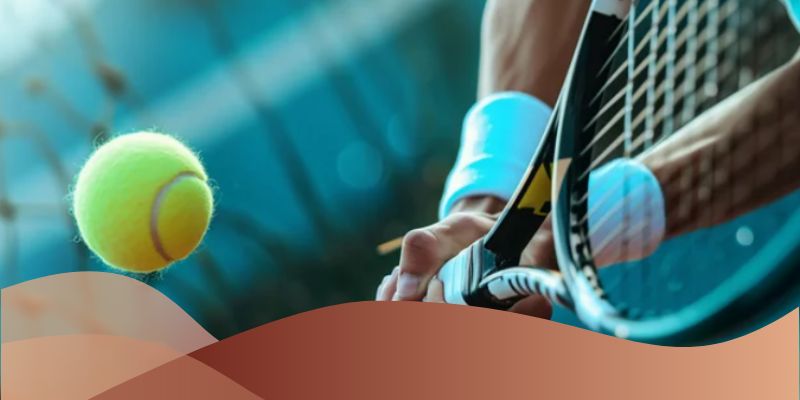 Kèo Set Trắng Tennis Hitclub – Bí Quyết Cược Thắng Dễ Dàng 3 Kèo set trắng thường có tỷ lệ cược cao hơn do tính chất khó đoán